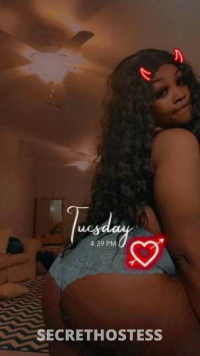 23Yrs Old Escort Orlando FL Image - 1