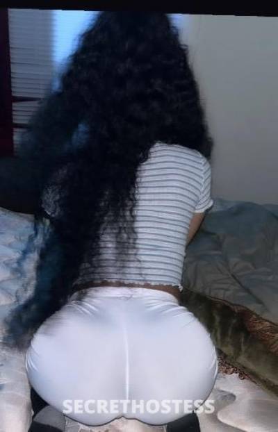 23Yrs Old Escort Shreveport LA Image - 2