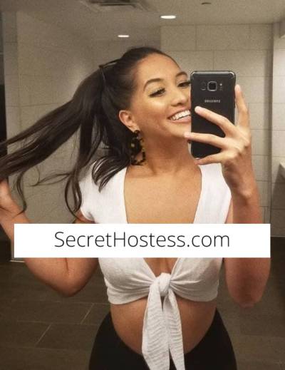 23Yrs Old Escort Size 8 52KG 164CM Tall Melbourne Image - 7