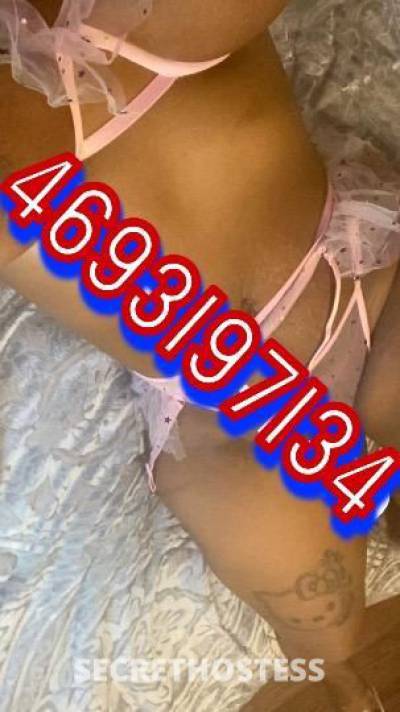 23Yrs Old Escort South Coast MA Image - 0