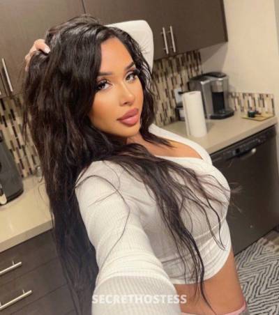 23Yrs Old Escort 154CM Tall Honolulu HI Image - 3