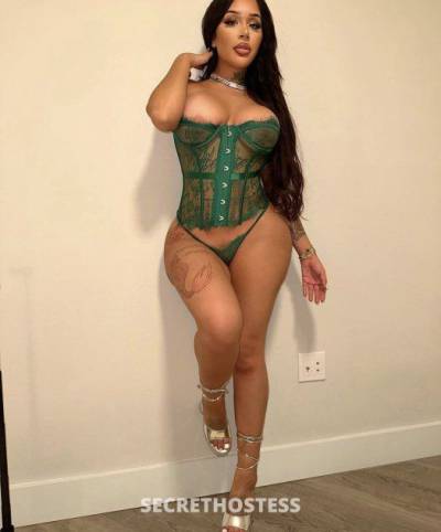 23Yrs Old Escort 154CM Tall Honolulu HI Image - 5