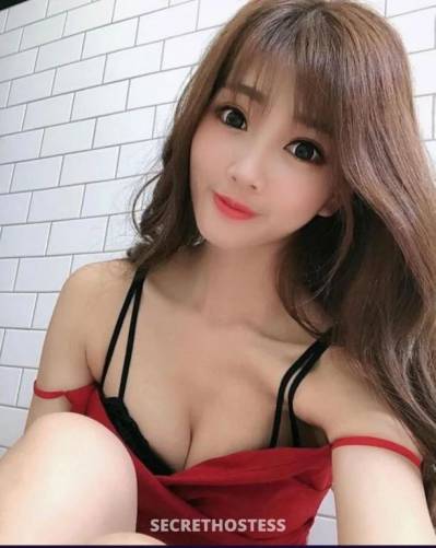23 year old Japanese Escort in Melbourne Private Japanese Escort service available