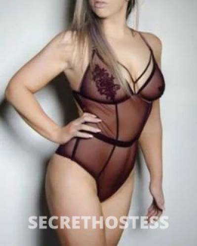 24Yrs Old Escort Size 10 Tamworth Image - 0