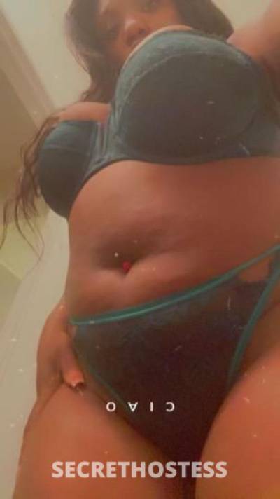 24Yrs Old Escort Detroit MI Image - 0