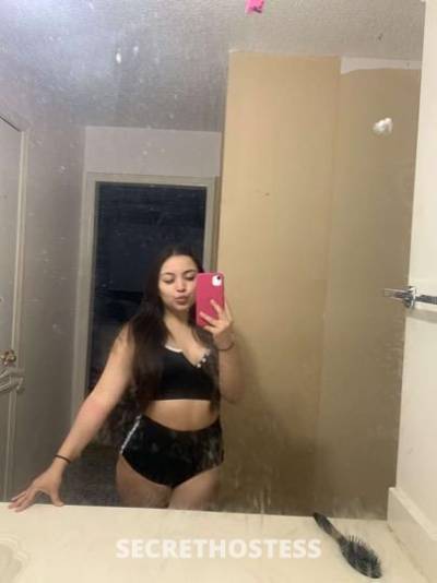 24Yrs Old Escort 144CM Tall Houston TX Image - 0