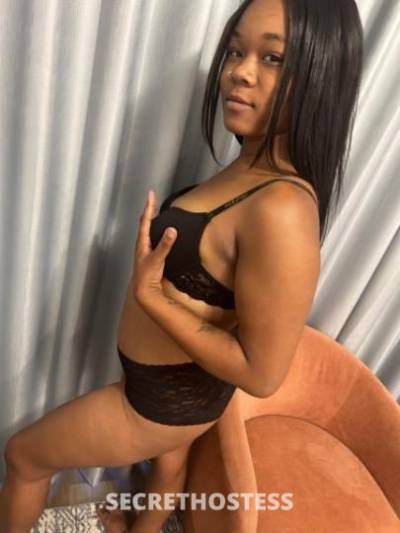 24Yrs Old Escort Atlanta GA Image - 0