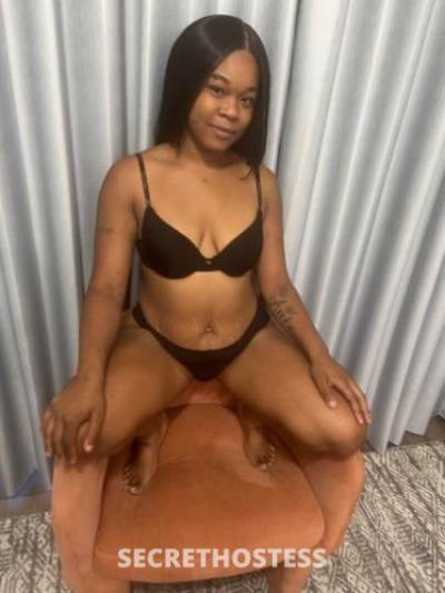 24Yrs Old Escort Atlanta GA Image - 2