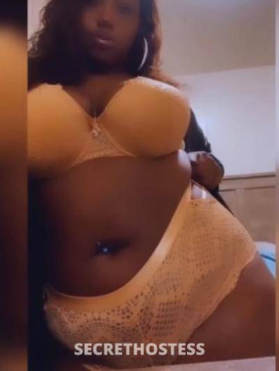 24Yrs Old Escort Baltimore MD Image - 1