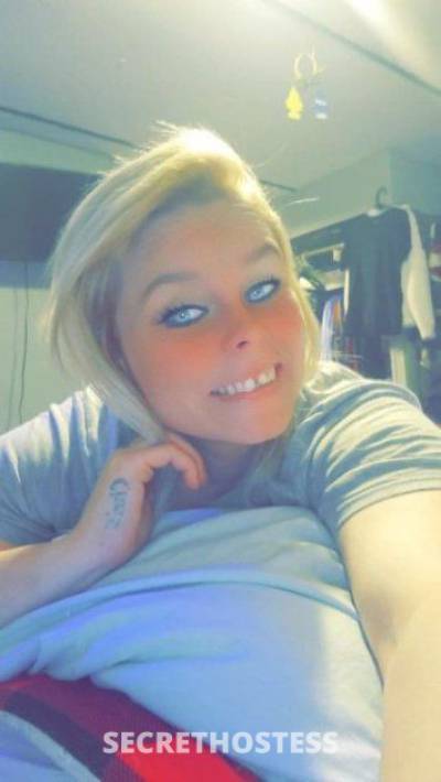 24Yrs Old Escort 167CM Tall Chicago Falls IL Image - 2