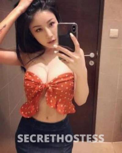 24Yrs Old Escort 167CM Tall Singapore Image - 6