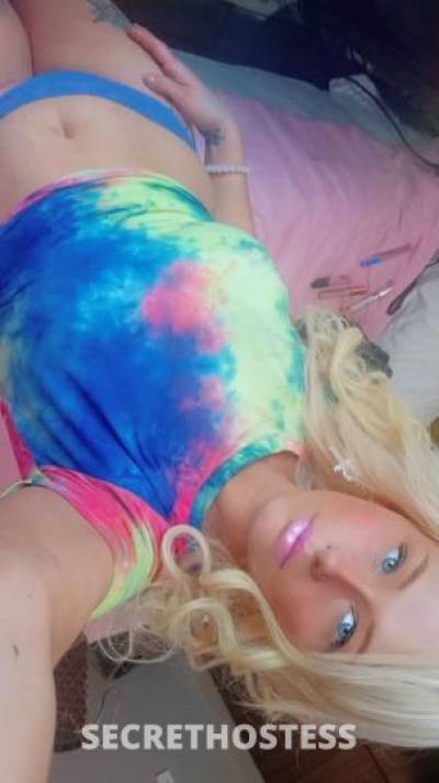 24Yrs Old Escort Dallas TX Image - 3