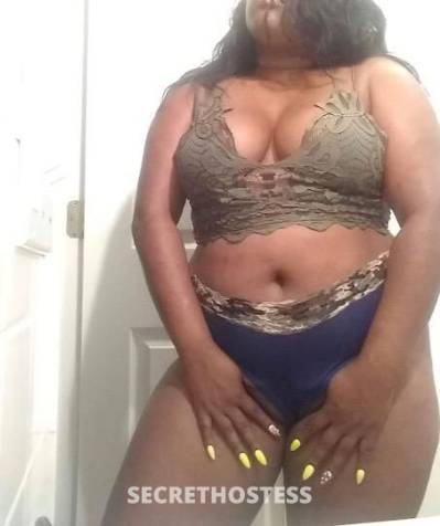 24Yrs Old Escort Dayton OH Image - 0