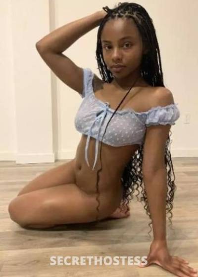 24Yrs Old Escort Flint MI Image - 0