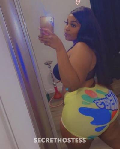 24Yrs Old Escort Fort Worth TX Image - 1