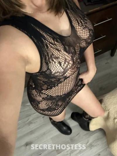 24Yrs Old Escort Fort Worth TX Image - 0