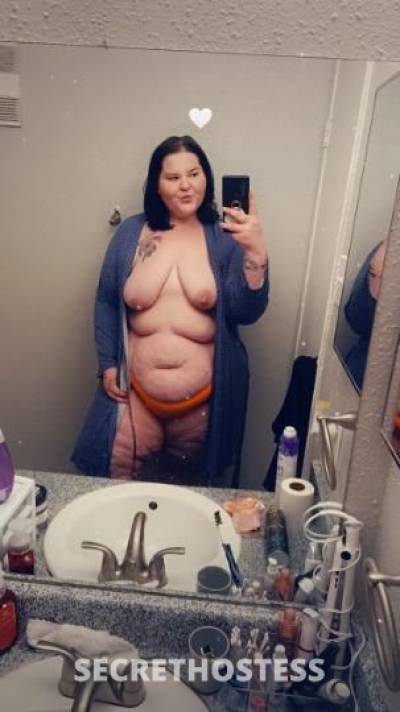 24Yrs Old Escort Houston TX Image - 1