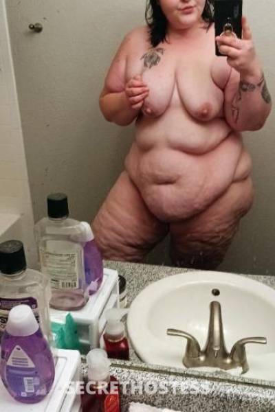 24Yrs Old Escort Houston TX Image - 2