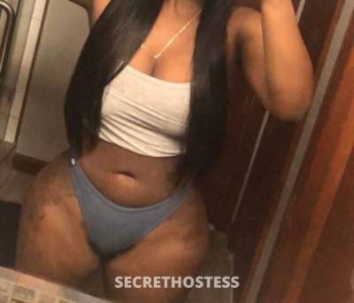 24Yrs Old Escort Manhattan NY Image - 4