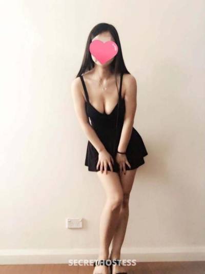 24Yrs Old Escort Perth Image - 2