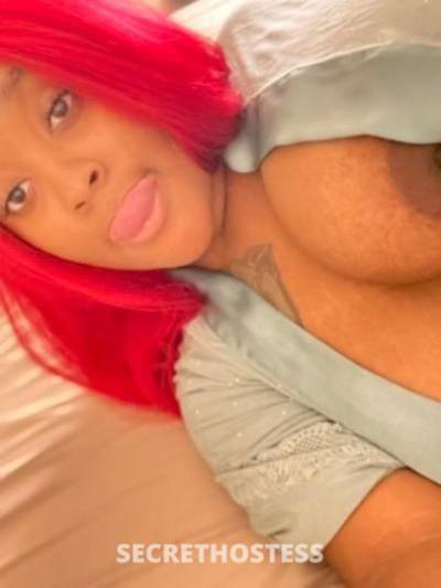 24Yrs Old Escort Manhattan NY Image - 1