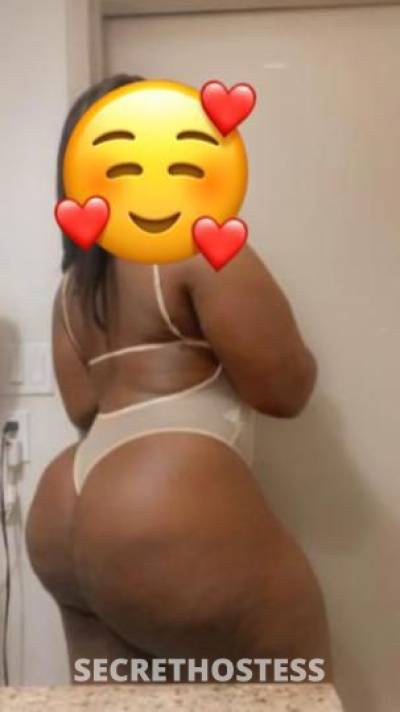 24Yrs Old Escort Saginaw MI Image - 3