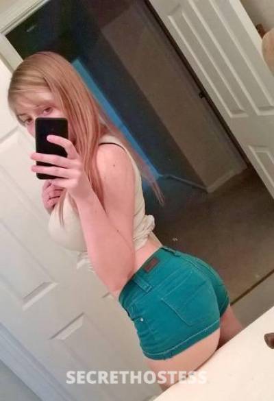 24Yrs Old Escort Springfield MO Image - 3