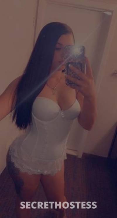 24Yrs Old Escort St. Louis MO Image - 3