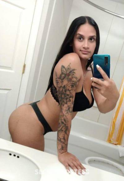 24Yrs Old Escort Jacksonville FL Image - 1