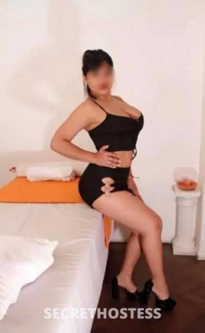 24Yrs Old Escort Houston TX Image - 3