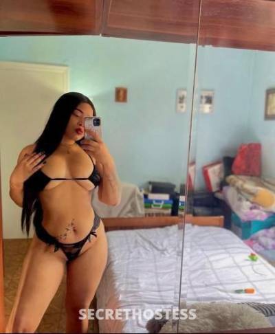 24 Year Old Latino Escort Orlando FL - Image 3