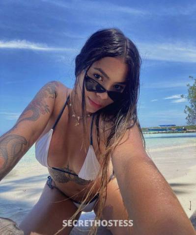 24 year old Swedish Escort in Honolulu HI I’m available