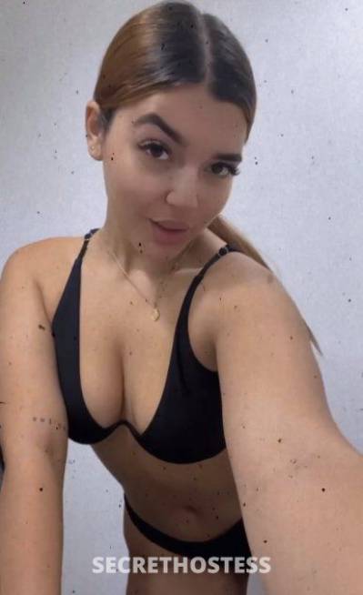 25Yrs Old Escort Jacksonville FL Image - 1