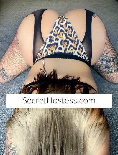 25Yrs Old Escort Toowoomba Image - 6