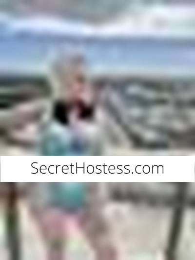 25Yrs Old Escort Toowoomba Image - 18