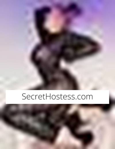 25Yrs Old Escort Toowoomba Image - 24