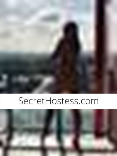 25Yrs Old Escort Toowoomba Image - 36