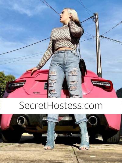 25Yrs Old Escort Toowoomba Image - 43