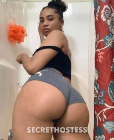 25Yrs Old Escort Bronx NY Image - 1