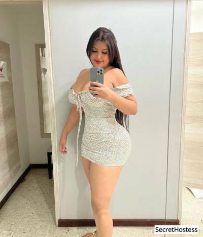 25Yrs Old Escort 50KG 160CM Tall Montreal Image - 1