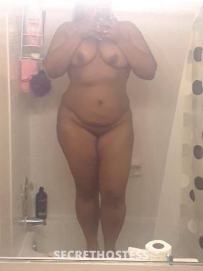 25Yrs Old Escort Baltimore MD Image - 2