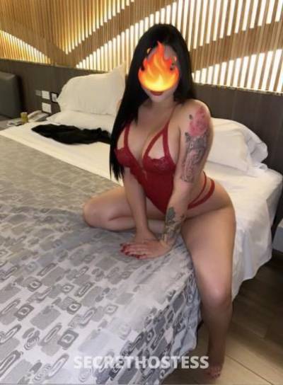 25Yrs Old Escort Chicago IL Image - 0