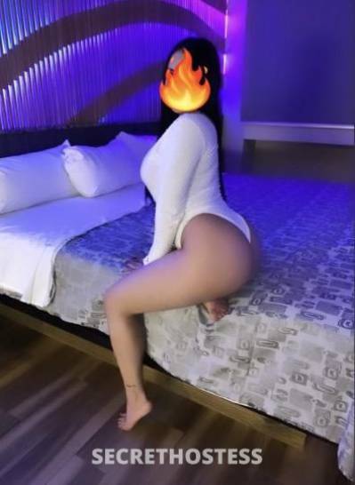 25Yrs Old Escort Chicago IL Image - 1