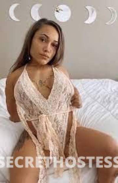 25Yrs Old Escort Chicago IL Image - 2