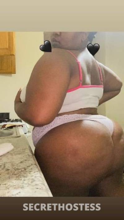 25Yrs Old Escort Cincinnati OH Image - 1