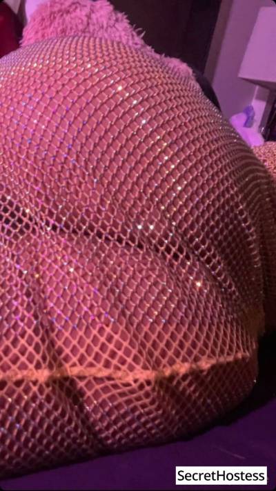 25Yrs Old Escort 54KG 170CM Tall Ottawa Image - 2