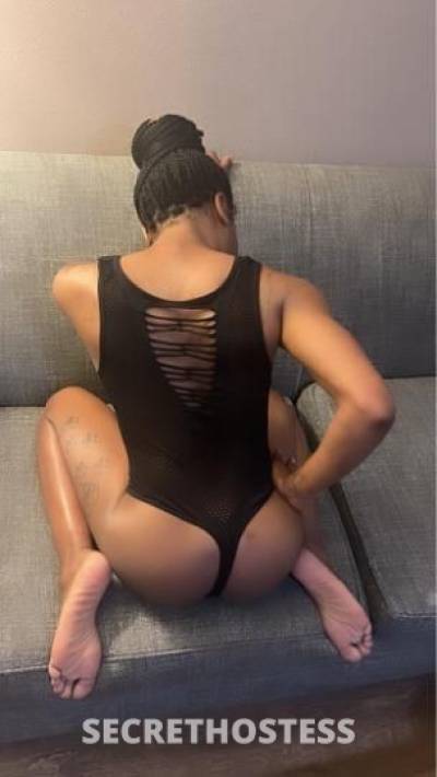 25Yrs Old Escort Dallas TX Image - 0