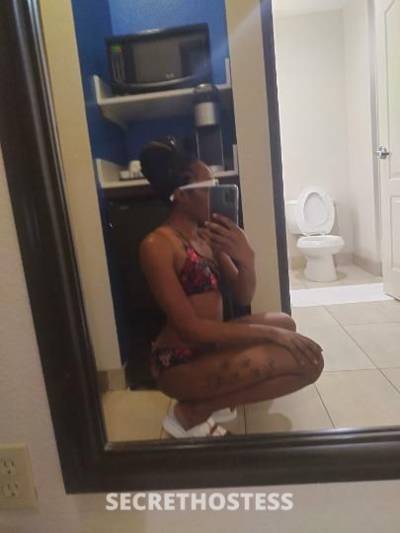 25Yrs Old Escort Dallas TX Image - 1