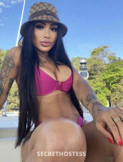 25 year old Escort in Delaware DE I’m Available