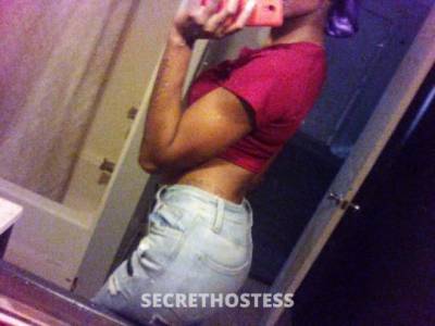 25Yrs Old Escort Indianapolis IN Image - 0